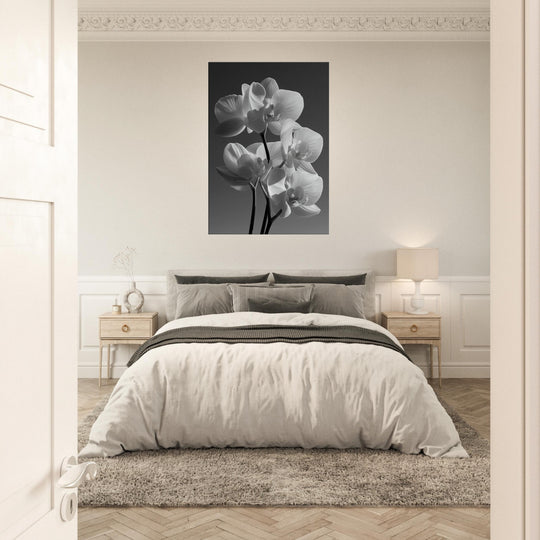 e938580e-750c-43fb-bb04-a946fc0d6227