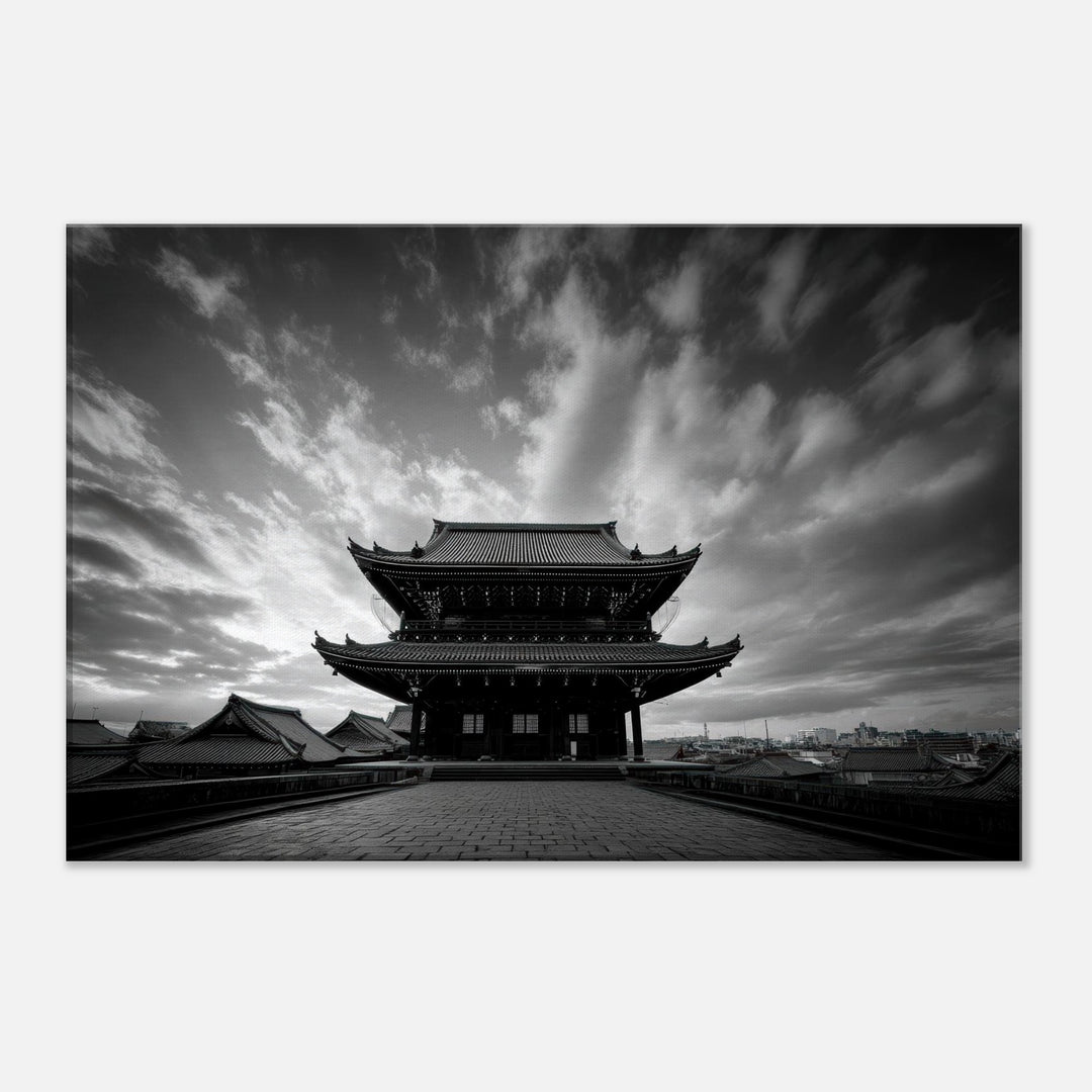 e938ec70-c7e8-4f5f-af8e-6b9a4a0cdd4c