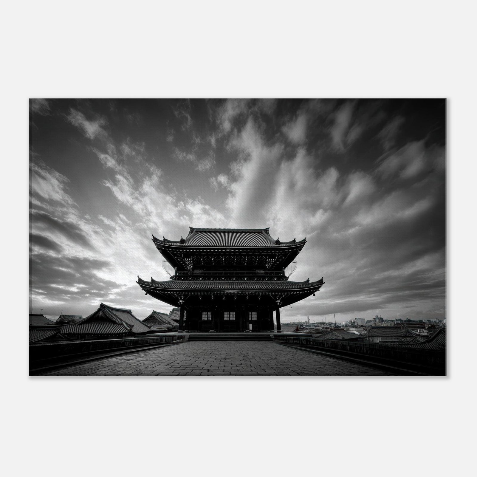 e938ec70-c7e8-4f5f-af8e-6b9a4a0cdd4c