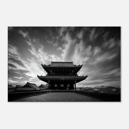 e938ec70-c7e8-4f5f-af8e-6b9a4a0cdd4c