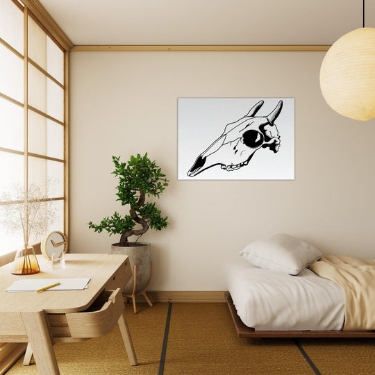 e9394d51-9211-4b36-8f96-81a3844e9067