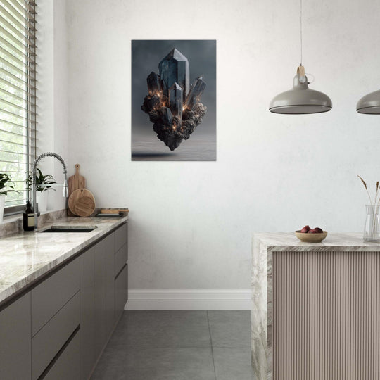 e9397327-2845-4f00-9b8d-f608bb9da96e