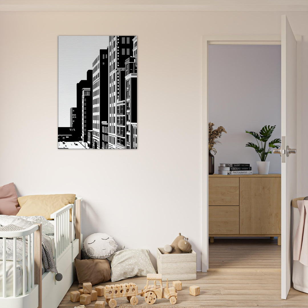 e93b88bd-ec0b-4cdf-a6d1-d57d69eb450e