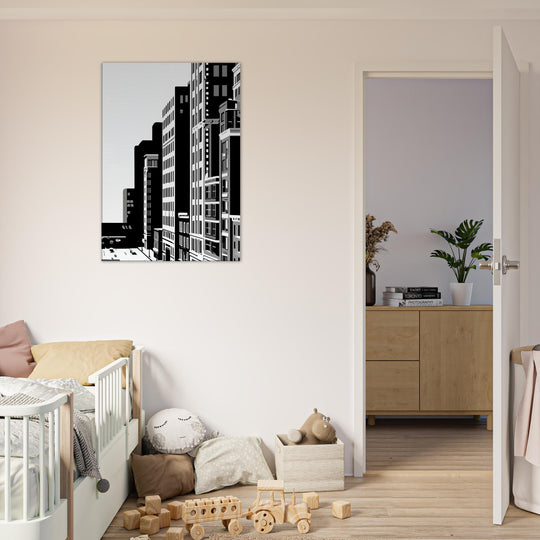 e93b88bd-ec0b-4cdf-a6d1-d57d69eb450e