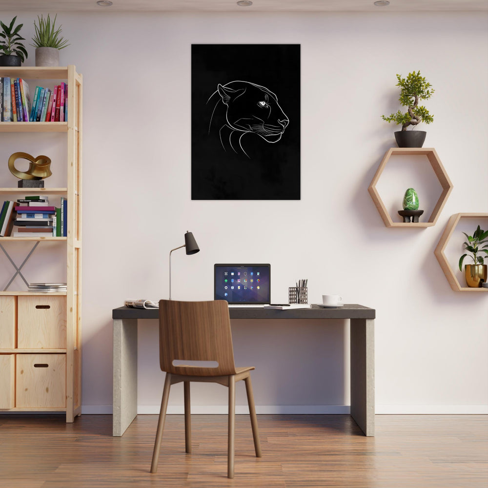 e943837c-520b-4c98-8d8e-a8d82ebc6315