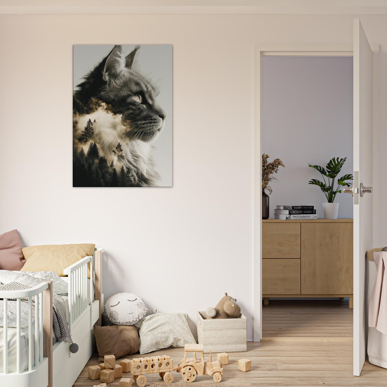 e9469769-48fd-4be9-a965-f4f5e5bc6ba1