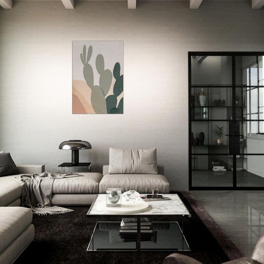 e9481cbe-7e57-4cec-a64c-8d0ed45d5ae5