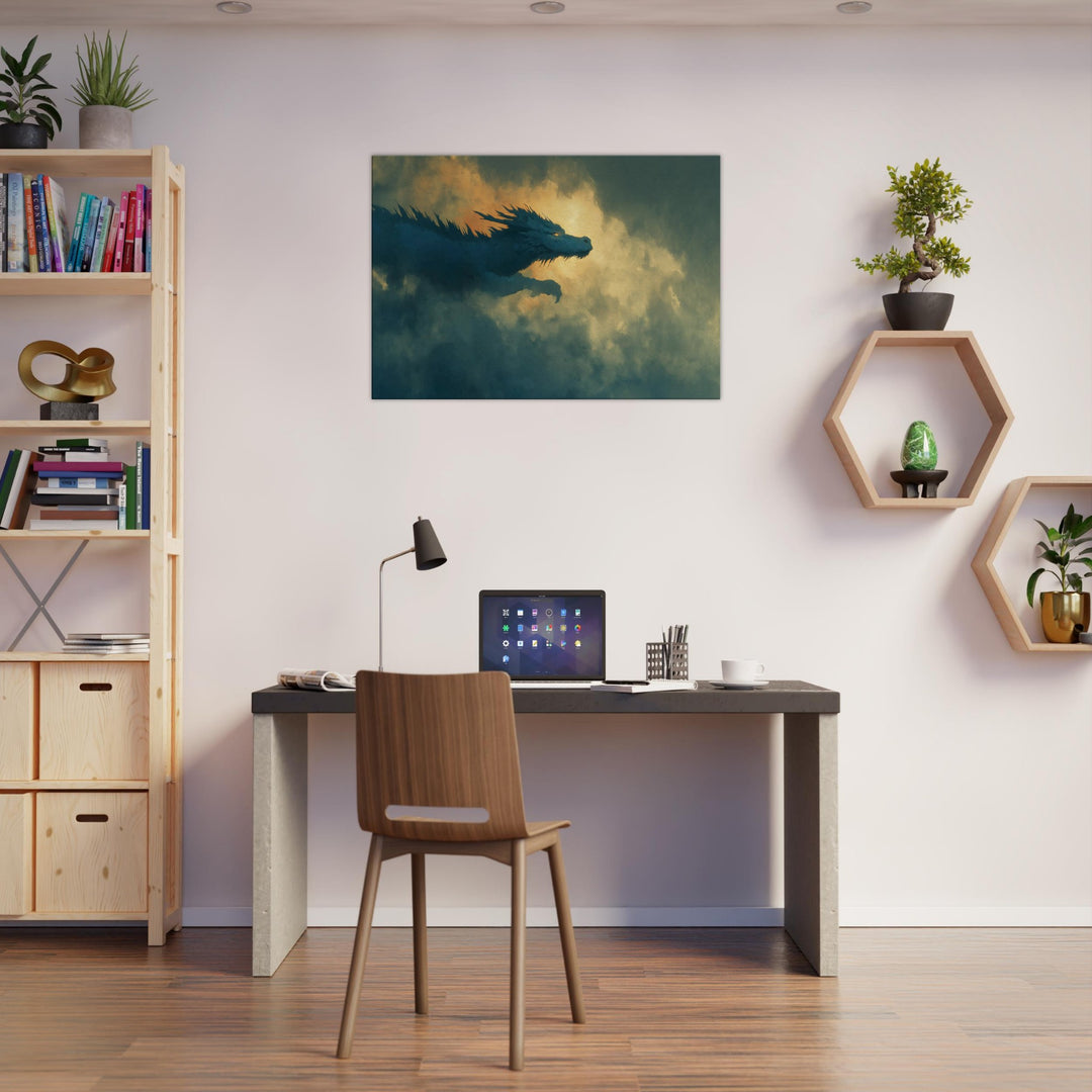 e949d9cb-880d-4f63-a5a5-7d8e3288a513