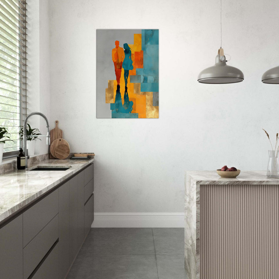 e94aa2b5-4cd8-4932-8495-06cb9ca6d0df