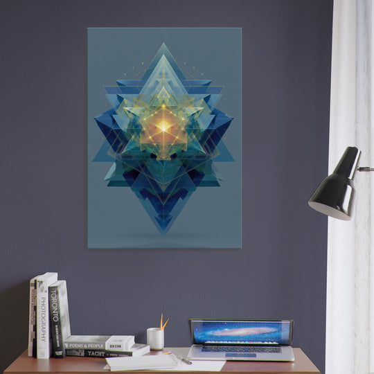 e94b6583-9bc4-4b82-bf95-1e520459c26b