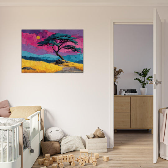 e94defd3-9f23-4dab-842e-cc845f4b70f8