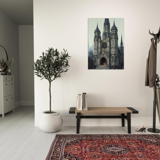 e94e1c6e-7cfa-4854-9fe6-b720c383efd1