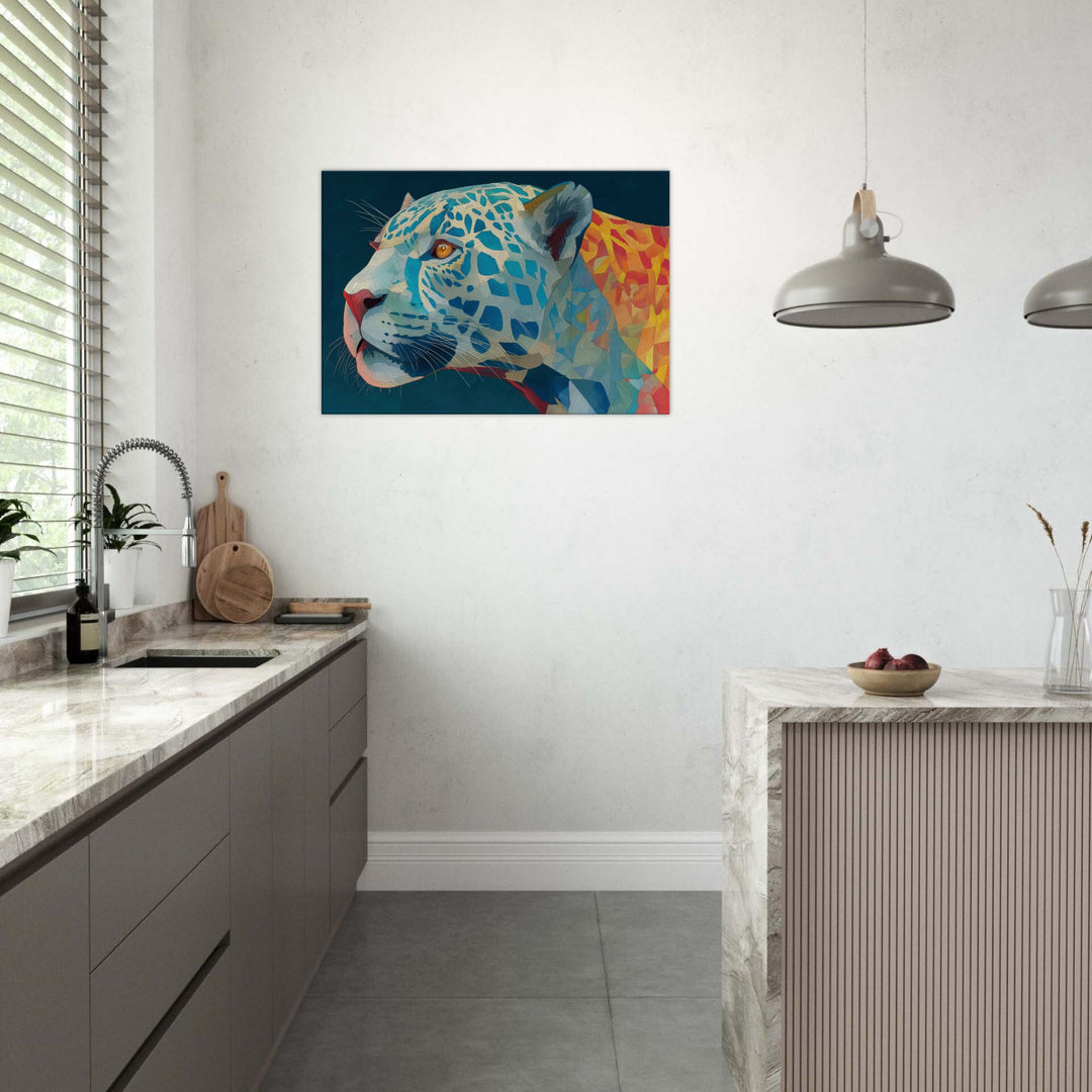 e94e91e9-a70c-4d49-ae94-796753d1cda0