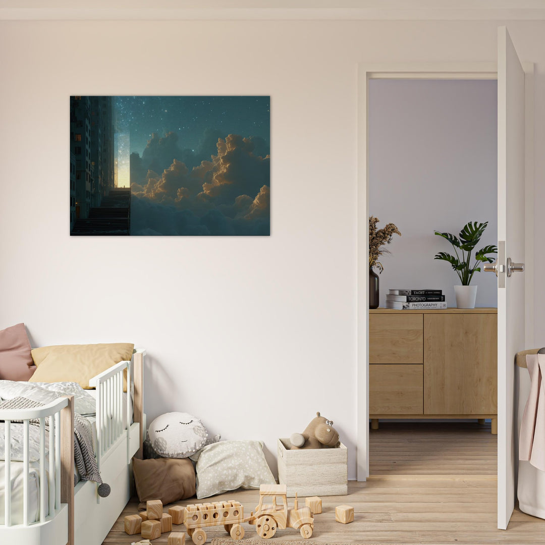 e94f2a66-b494-4ded-af25-936e72ac2389