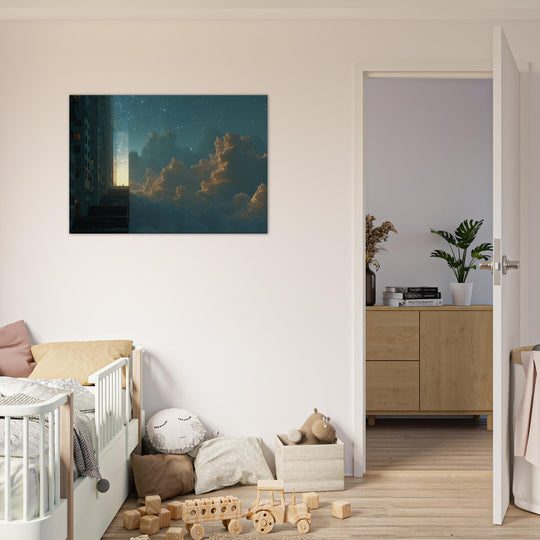 e94f2a66-b494-4ded-af25-936e72ac2389