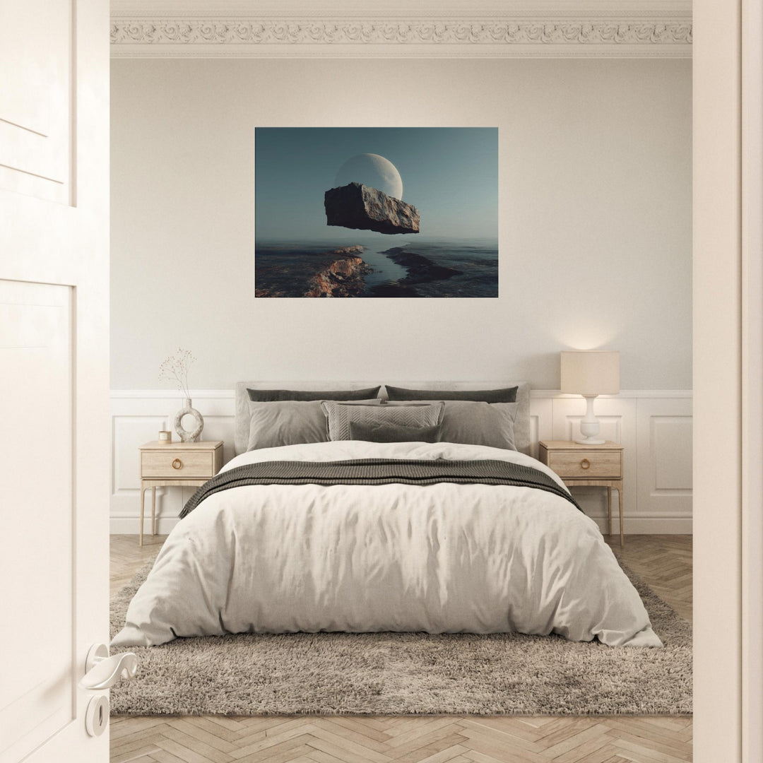 e953b41f-253a-4b5b-9d2d-e8272dc59e1a