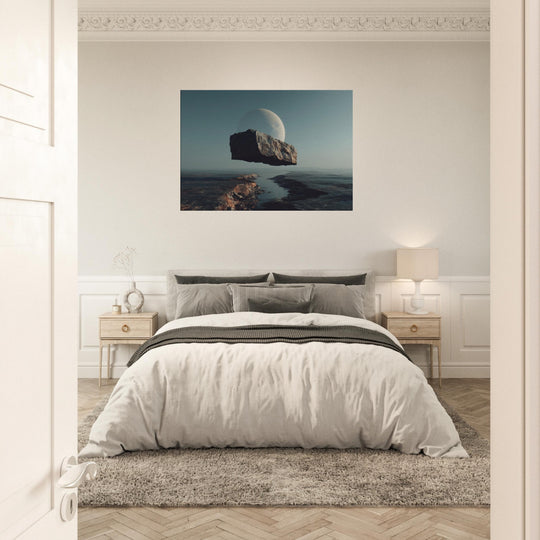 e953b41f-253a-4b5b-9d2d-e8272dc59e1a