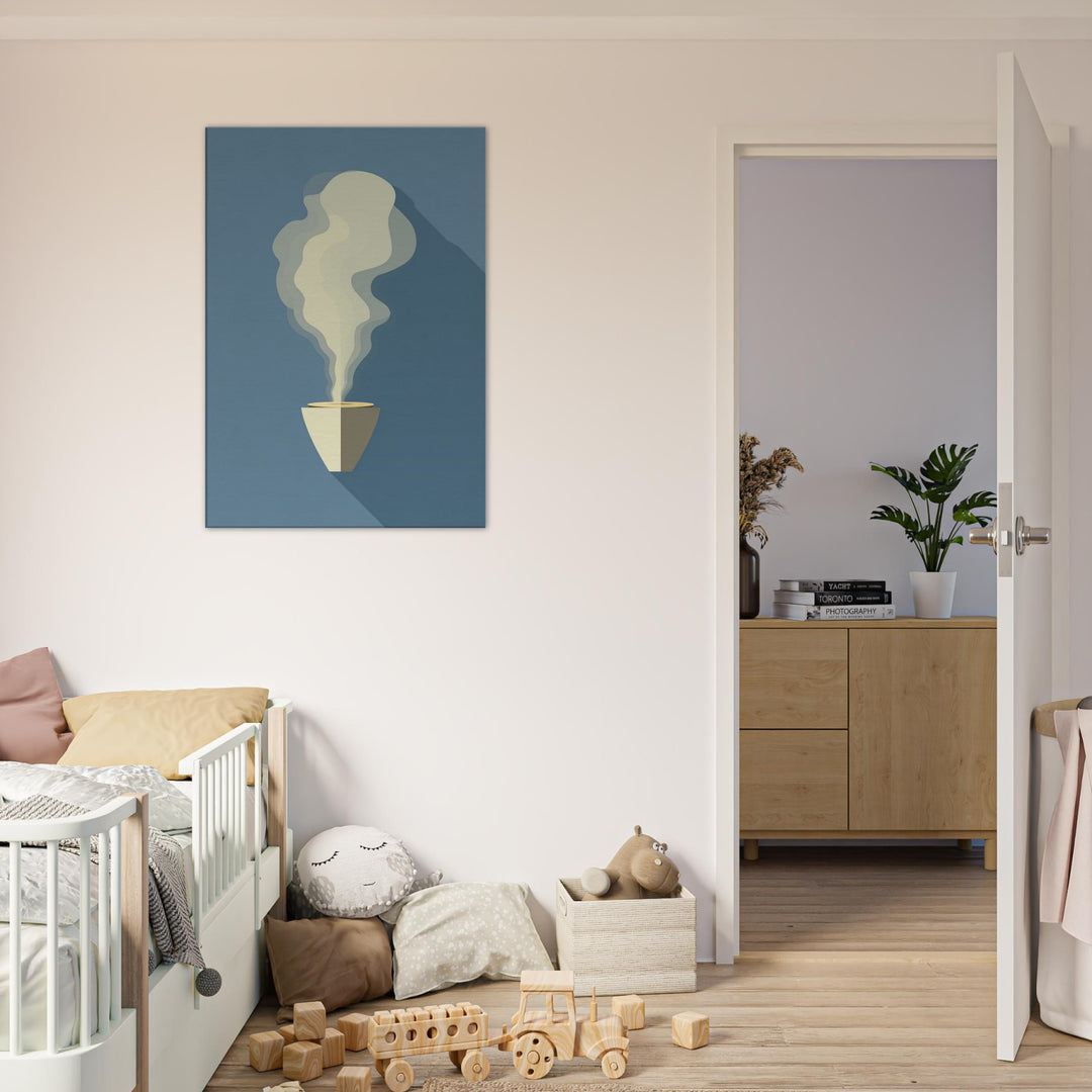 e954b2ec-b06e-42c6-8e84-843caeebdf4a