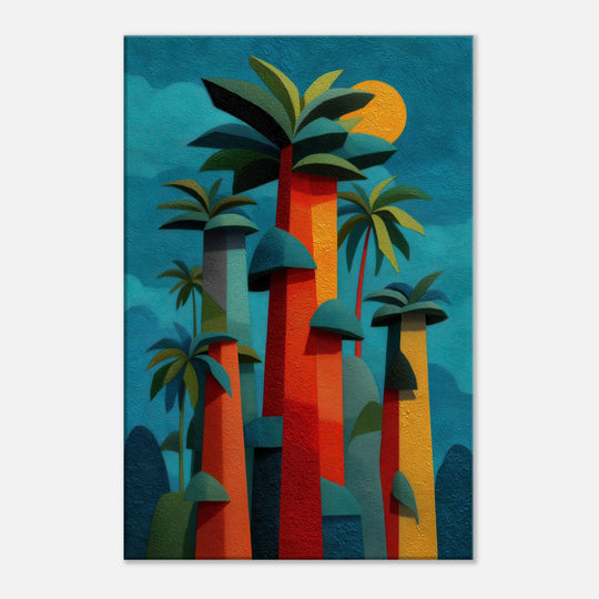 e954c13b-c5cd-4de9-98fc-2df70daf26ae