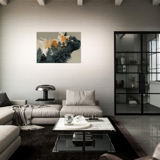 e955247c-77a1-46de-a192-7e2bec7ac5f3