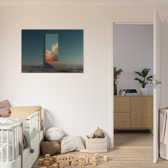 e9558849-75cb-4877-9a8e-1f0f3ec1de32