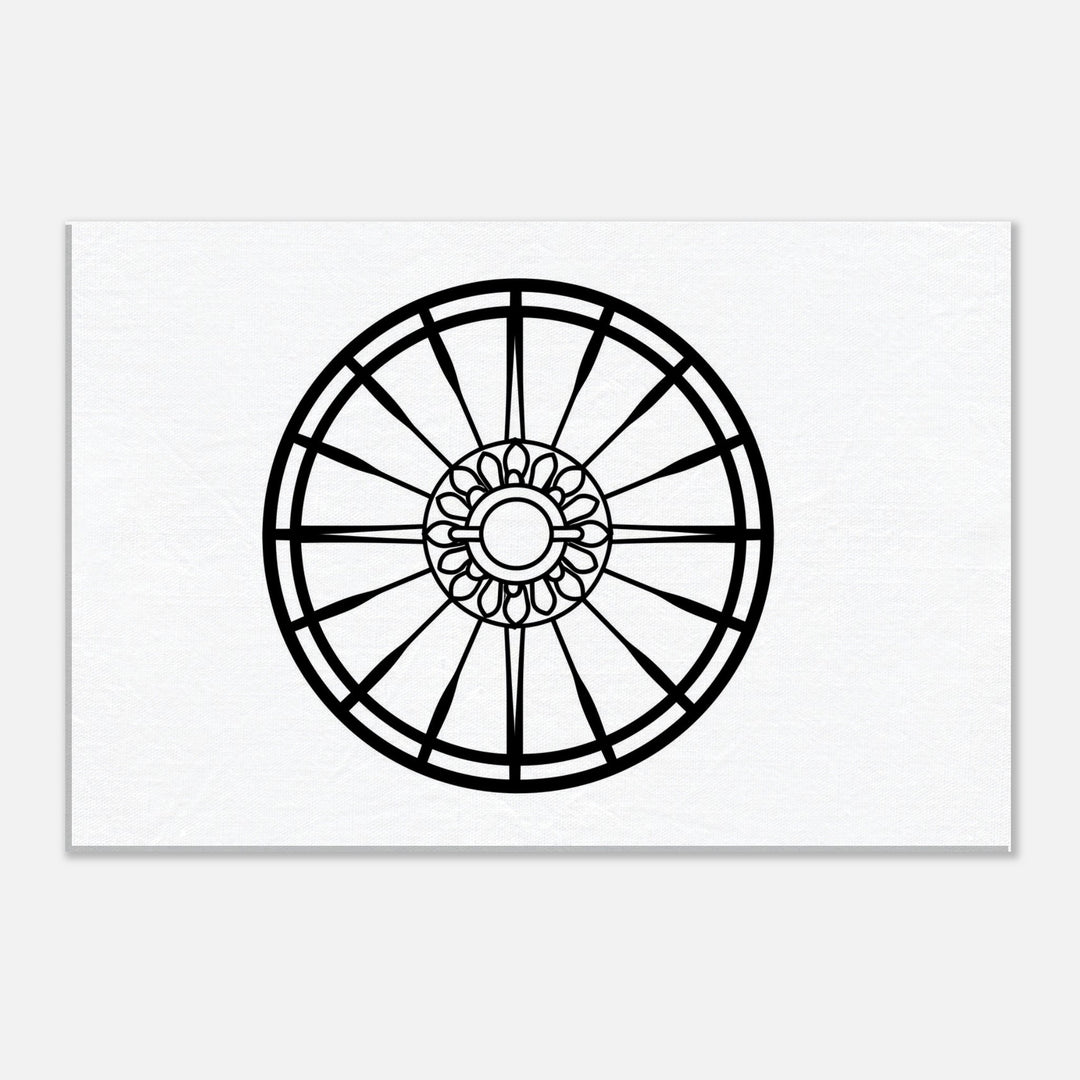 e955e689-c3e6-483b-a8e1-a5b3733b1d94