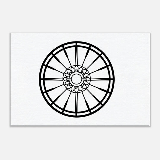 e955e689-c3e6-483b-a8e1-a5b3733b1d94