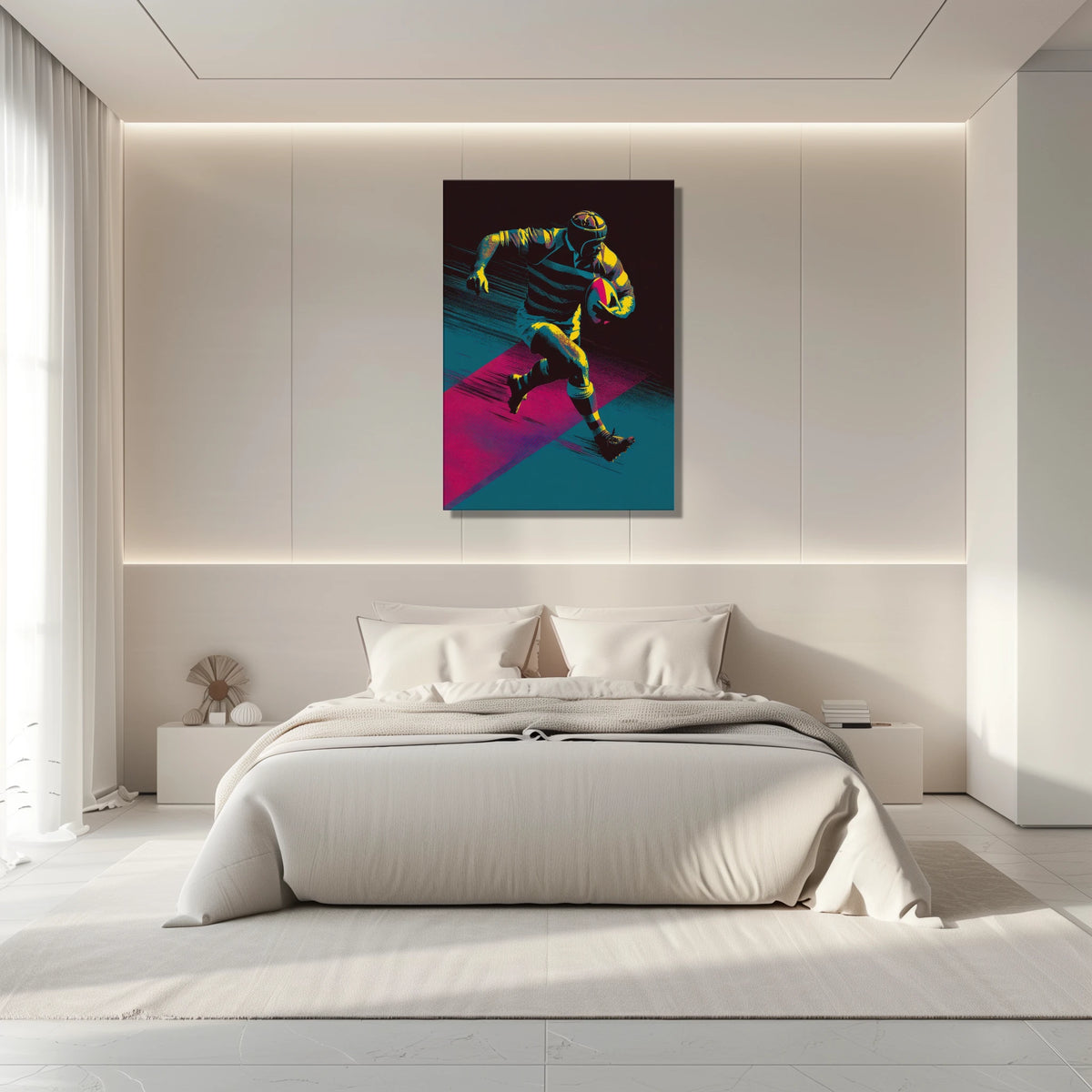 e9569288-0ef0-4815-a390-a164f4650ee2