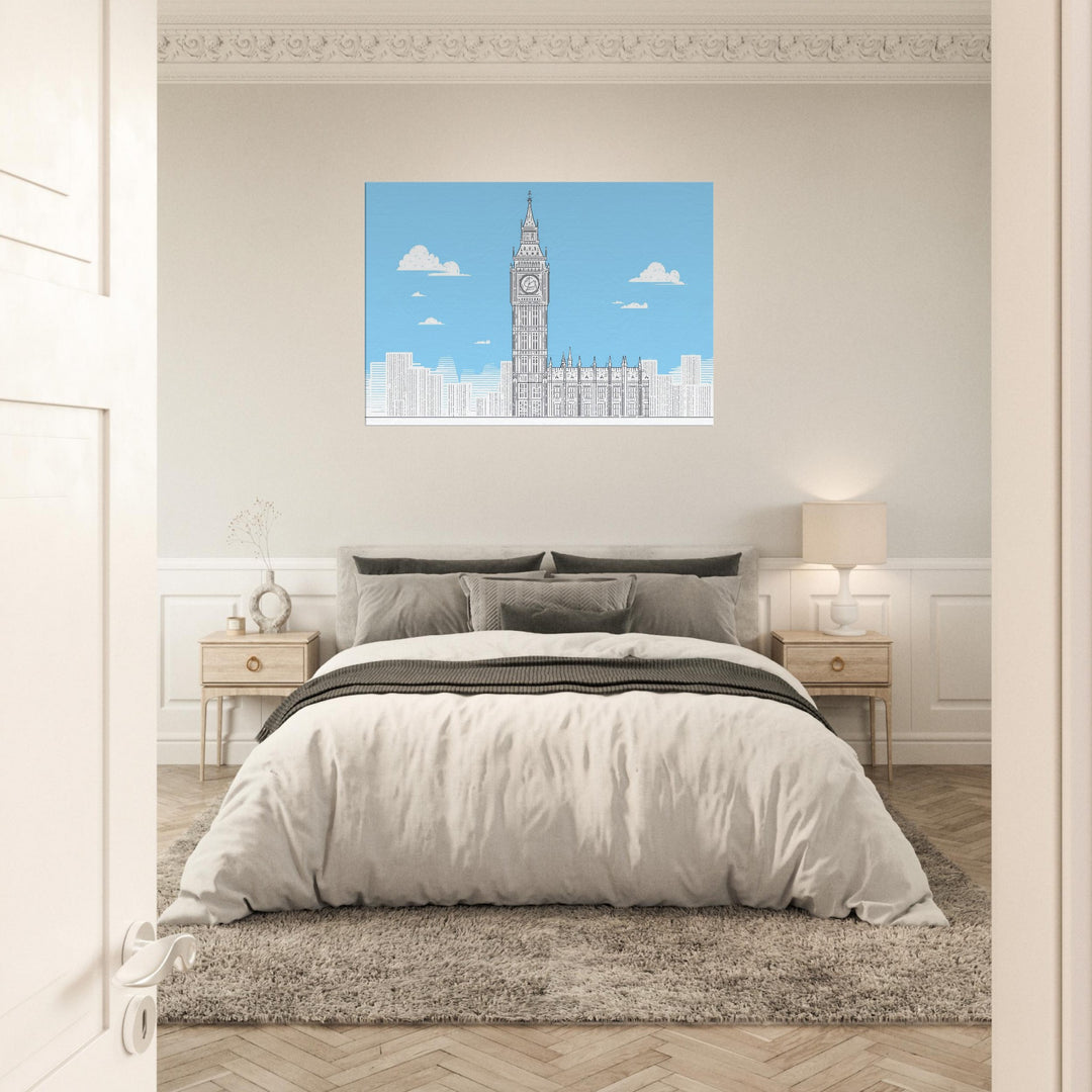 e956e04a-7925-49d8-b21d-f15cd0f1d259