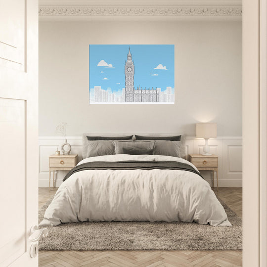 e956e04a-7925-49d8-b21d-f15cd0f1d259