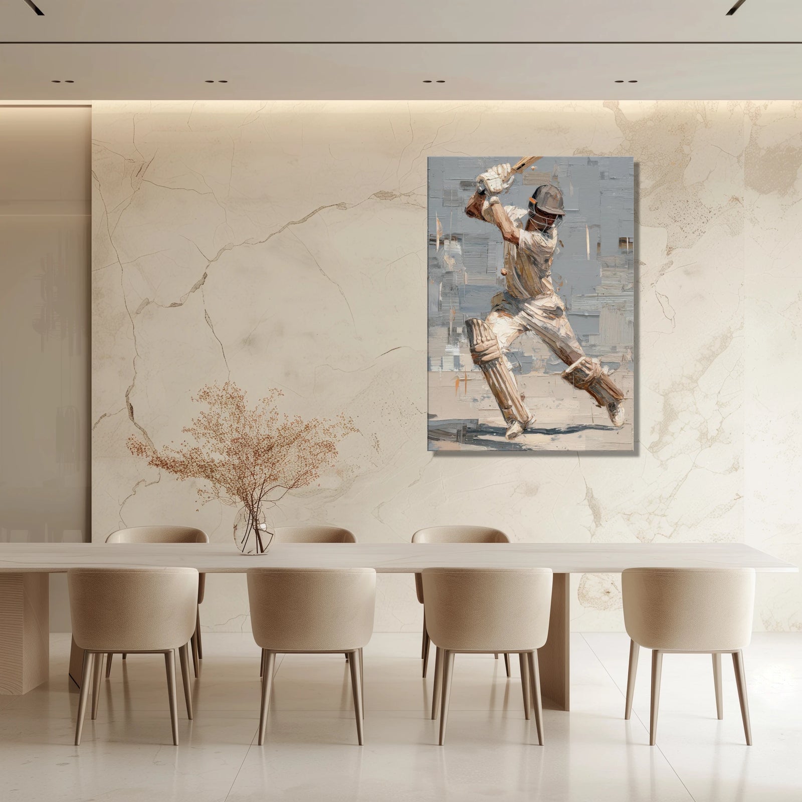 e9571720-429b-4f78-97d2-afe52b3872b5