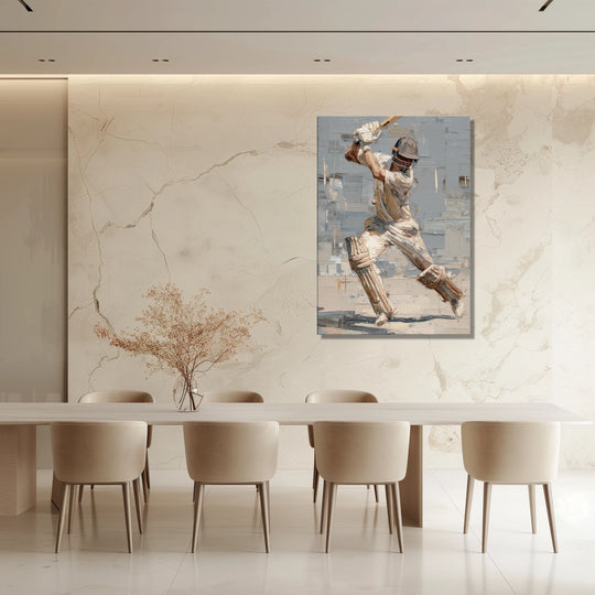 e9571720-429b-4f78-97d2-afe52b3872b5