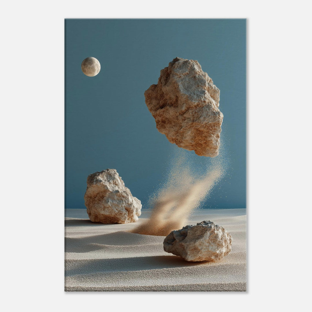 e957f3dc-e4b1-42d1-8585-b7ab3b3ad1f5