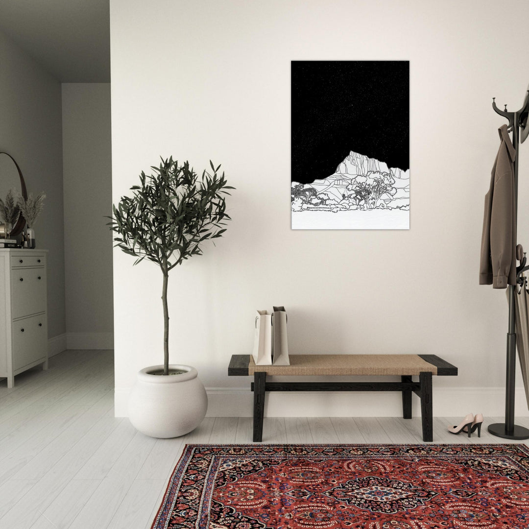 e9592d68-7ff8-4168-98b5-074a7171ccd2