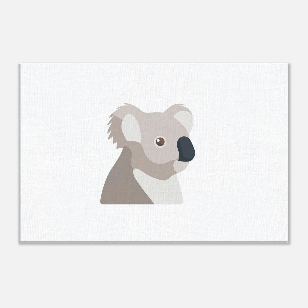 e959b94f-9fdb-435d-a4bb-695e511889f8