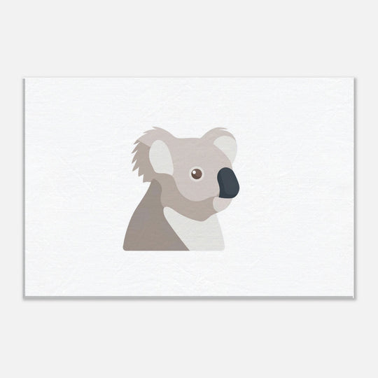 e959b94f-9fdb-435d-a4bb-695e511889f8