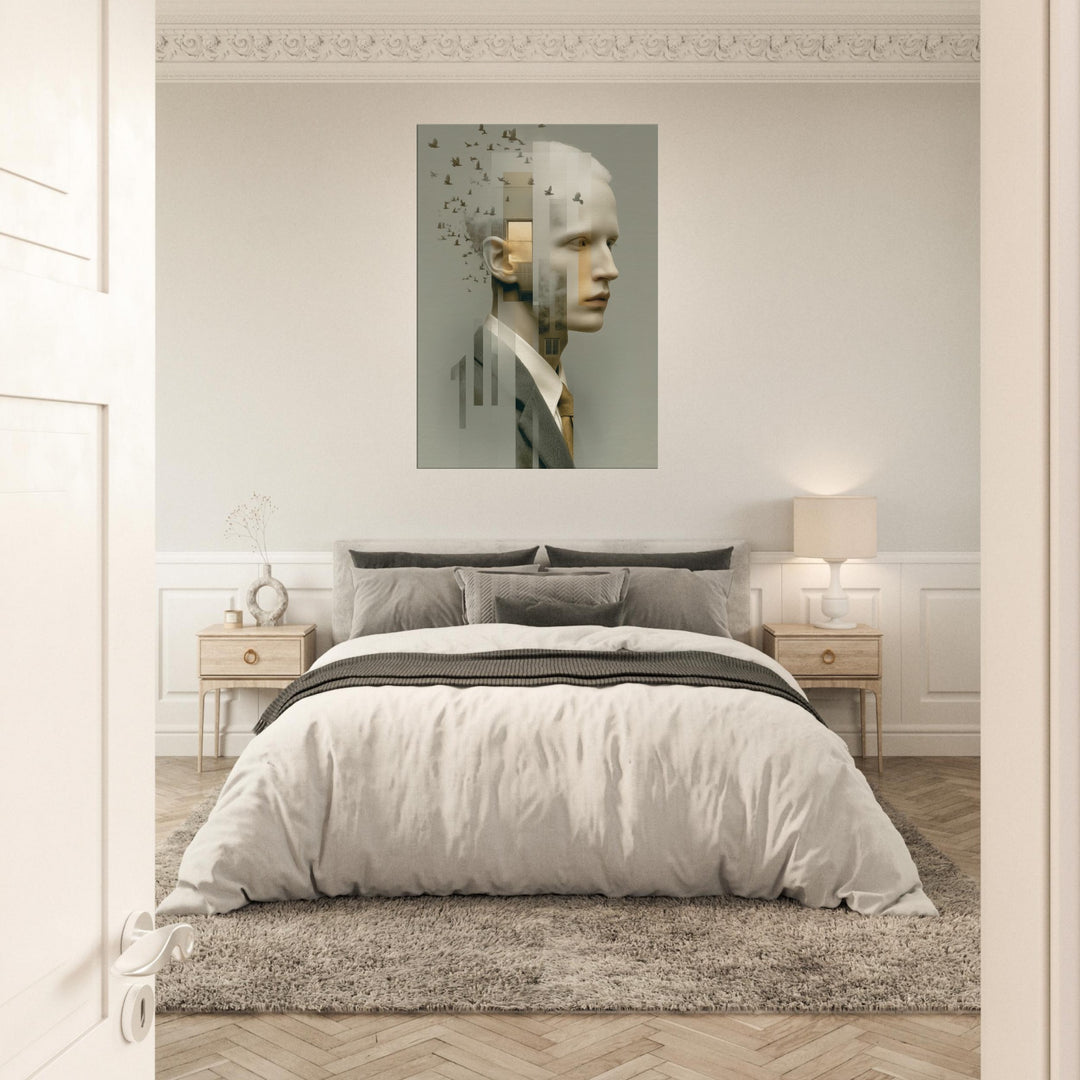 e959d4c0-01de-4f1a-92a8-d2417c1111c3