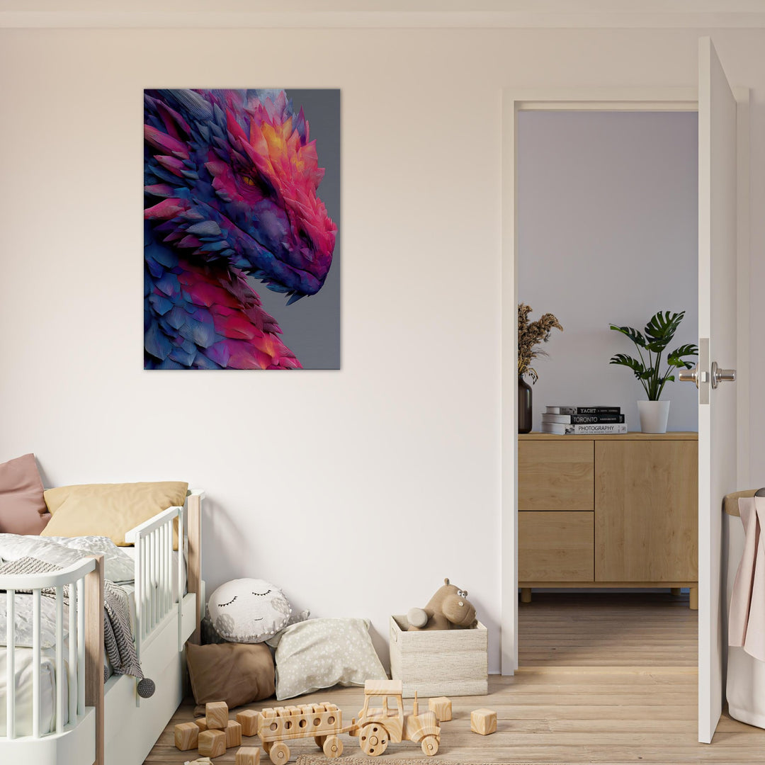 e95a78a4-9697-44ef-90ea-20dd94d625df