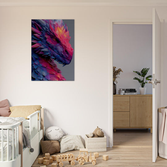 e95a78a4-9697-44ef-90ea-20dd94d625df