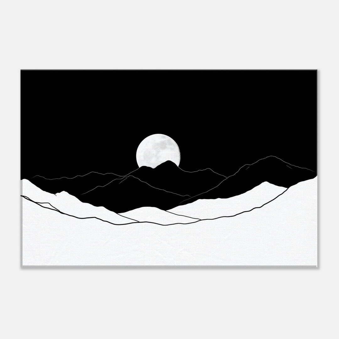 e95b059d-86c2-4804-88fa-92373c99d100