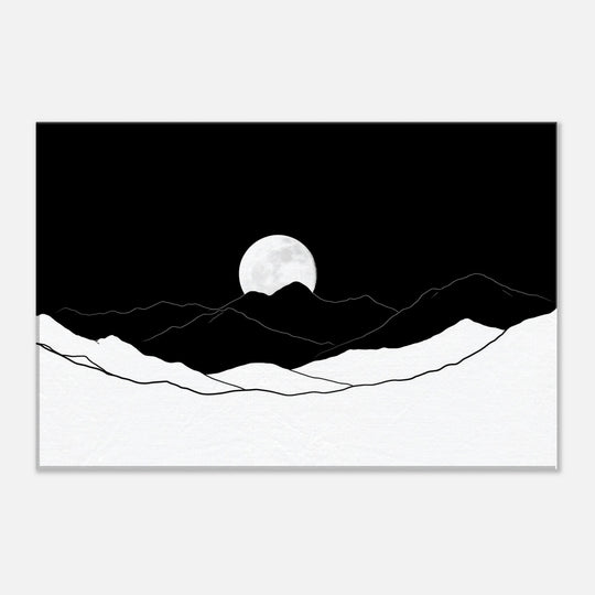 e95b059d-86c2-4804-88fa-92373c99d100