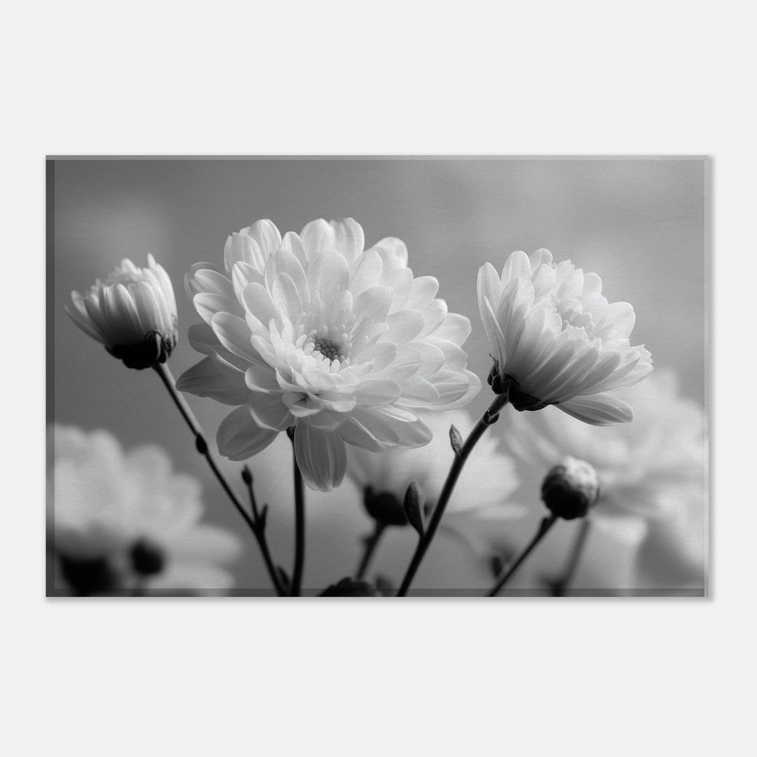 e95b4b9e-ecda-4709-a9e5-665be3b37516