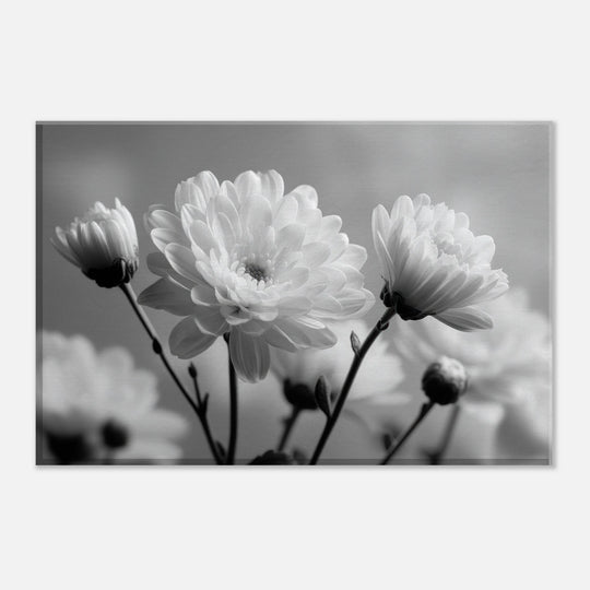 e95b4b9e-ecda-4709-a9e5-665be3b37516