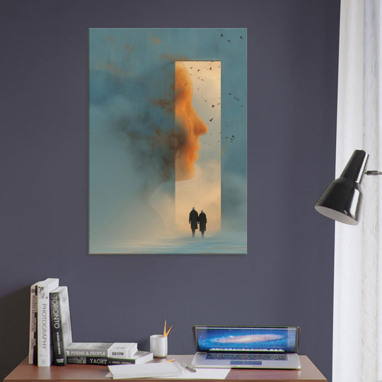 e95b7815-213f-46cd-99b9-f27e9760ae03