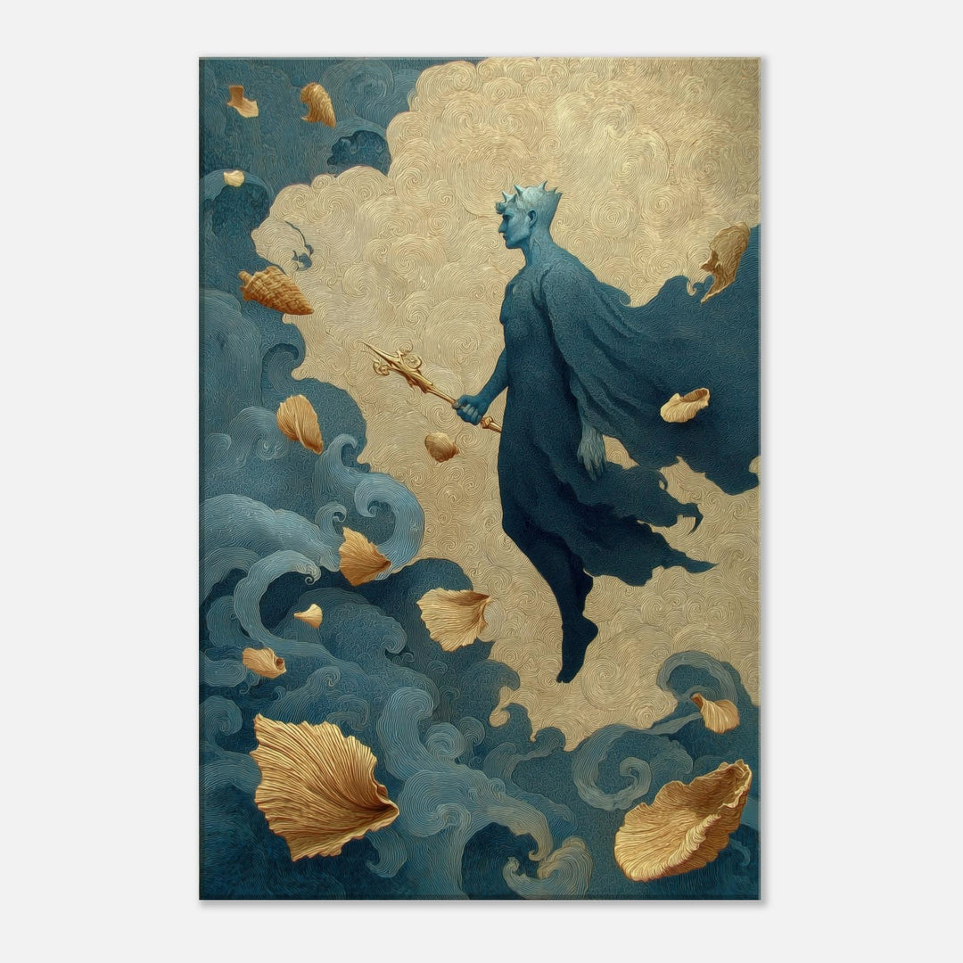 e95b8db9-13cc-4bbf-96cf-91475ff1da52