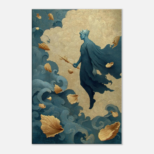 e95b8db9-13cc-4bbf-96cf-91475ff1da52