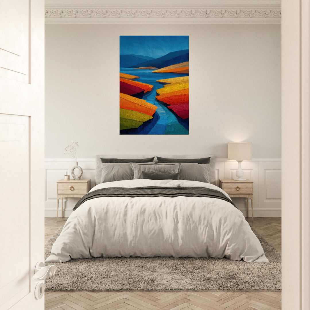 e95b994c-8fb5-4143-a41f-a8ee4a0b7fe7