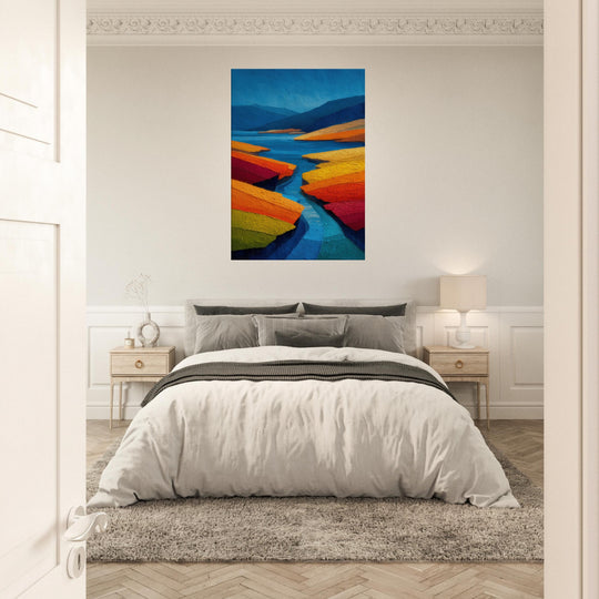 e95b994c-8fb5-4143-a41f-a8ee4a0b7fe7