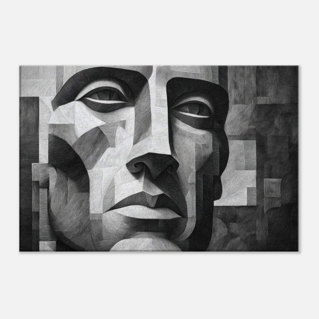 e95c4076-e000-4119-9660-60af27930373