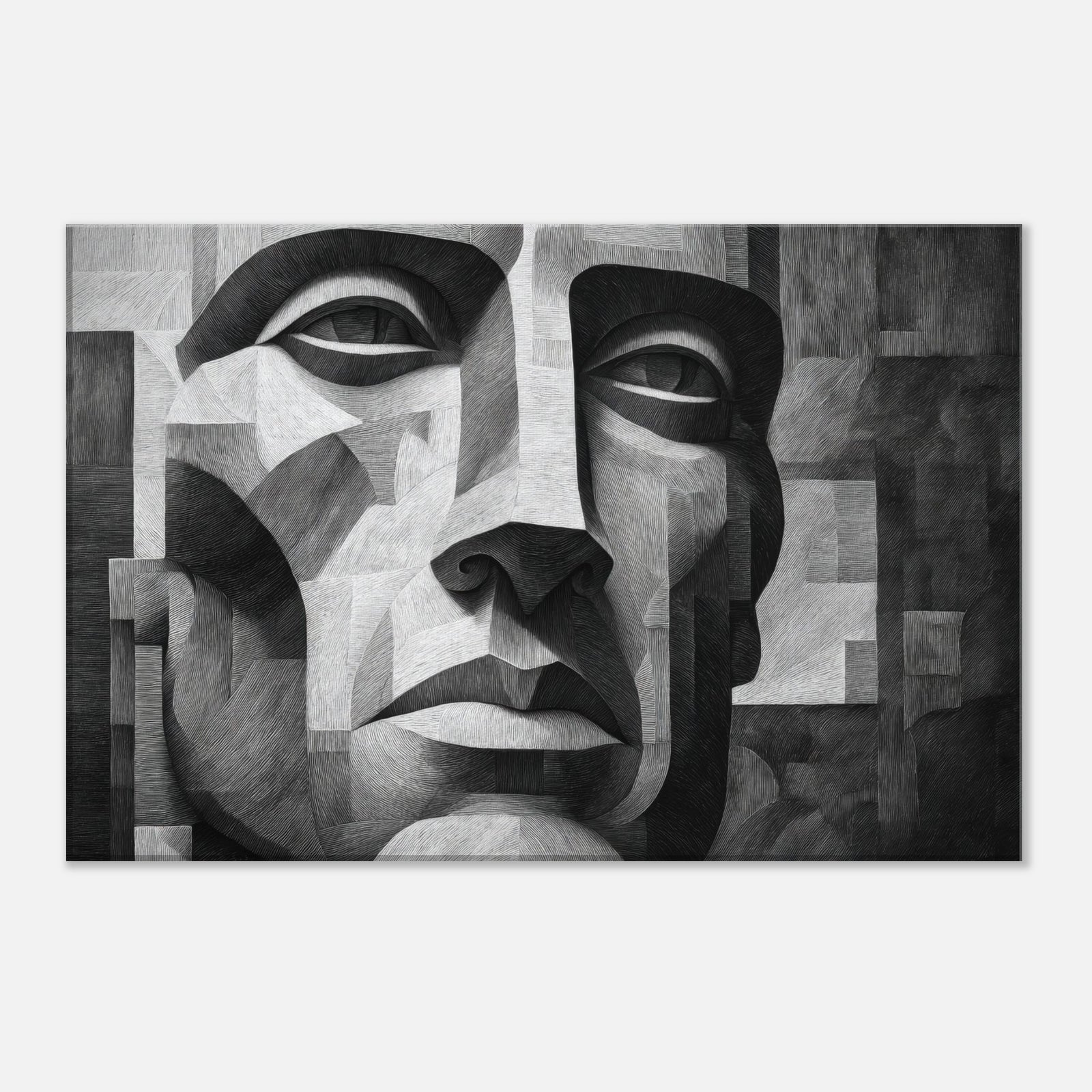 e95c4076-e000-4119-9660-60af27930373